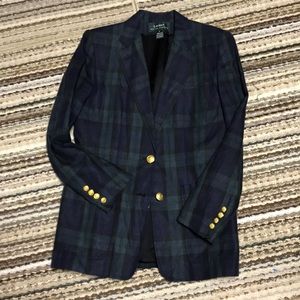 Ralph Lauren blazer